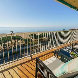 Homeholidaysrentals Nice - Costa Barcelona