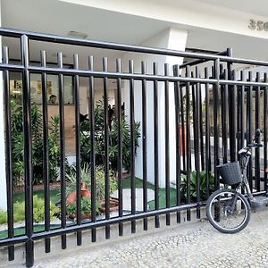 Apto Versatil Praia De Botafogo