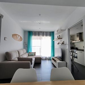 Rd V Luxury Apartment Mediterranean